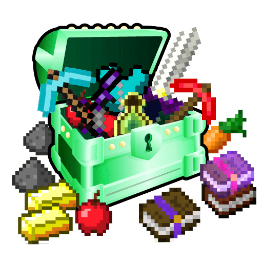 EMERALD keys