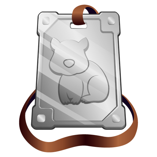 WOMBAT rank